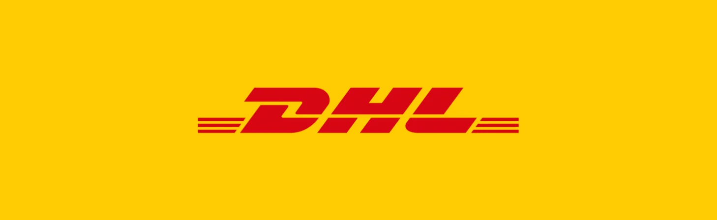 dhl_sendit