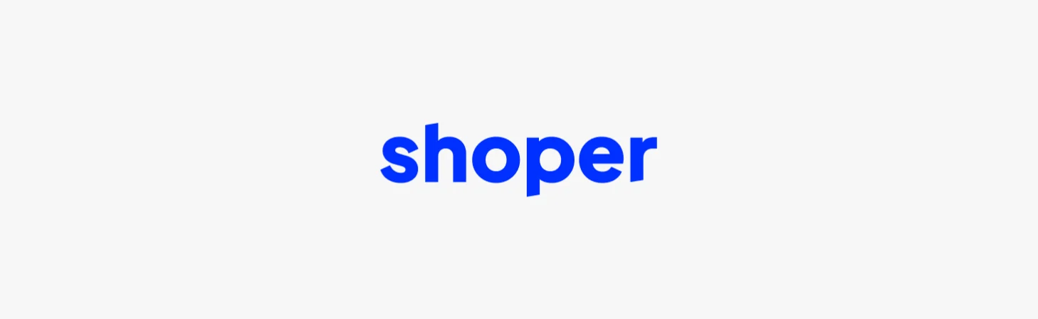 shoper (1)