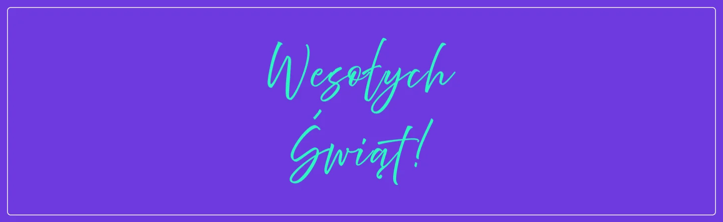 wesolych_swiat_sendit (2)