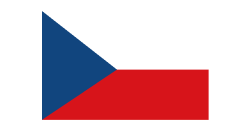 Tanie paczki do Czech